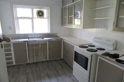 Photo of property in 6b Macmillan Avenue, Cashmere, Christchurch, 8022