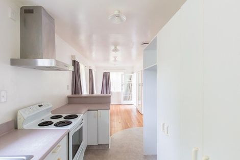 Photo of property in 854 Hokio Beach Road, Hokio Beach, Levin, 5571