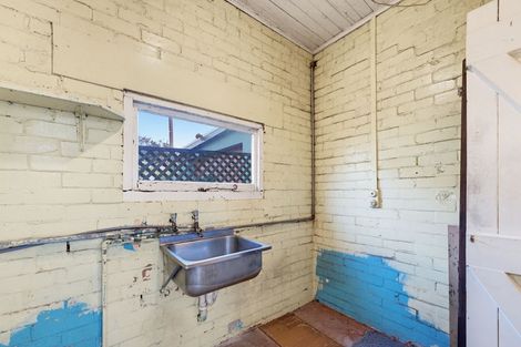 Photo of property in 101 Beverley Road, Maori Hill, Timaru, 7910