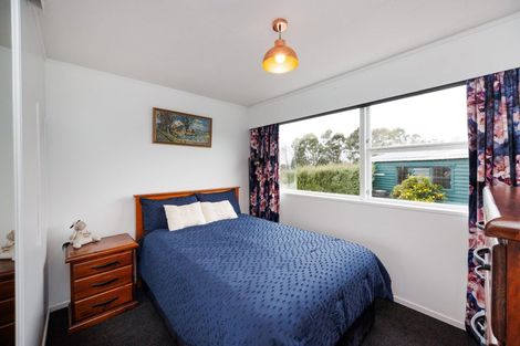 Photo of property in 79b Pukepapa Road, Marton, 4710
