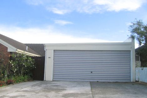 Photo of property in 44 Tweed Road, Papakowhai, Porirua, 5024