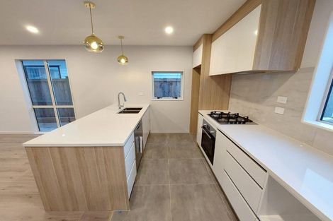 Photo of property in 7 Freshland Drive, Flat Bush, Auckland, 2019