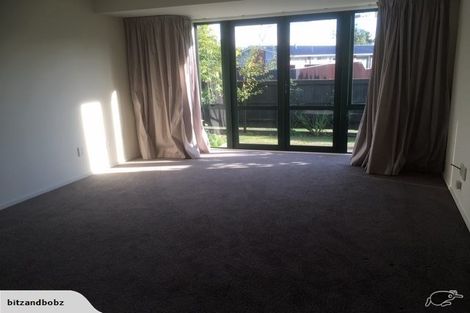 Photo of property in 34 Beckford Road, Saint Martins, Christchurch, 8022