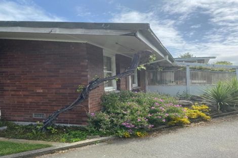 Photo of property in 27 Tuirau Place, Ilam, Christchurch, 8041