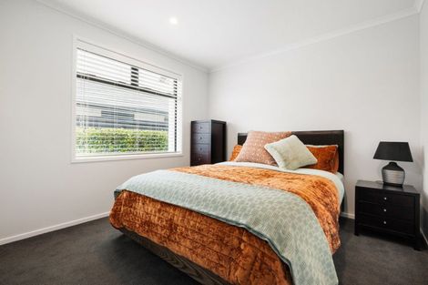 Photo of property in 36 Keerangi Place, Rototuna North, Hamilton, 3210
