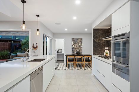 Photo of property in 4 Aranui Drive, Papamoa Beach, Papamoa, 3118