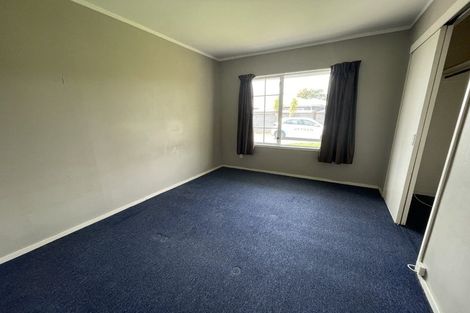Photo of property in 815b Lawrence Street, Akina, Hastings, 4122