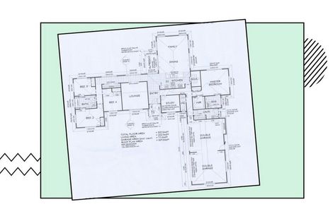 Photo of property in 130r Phillips Drive, Oropi, Tauranga, 3173