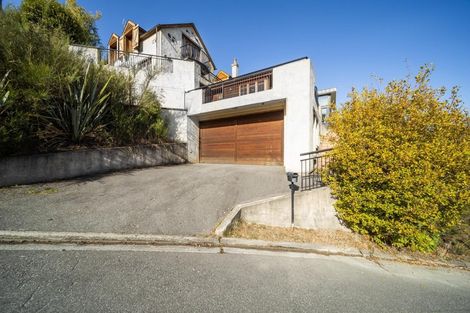 Photo of property in 1b Poole Lane, Queenstown, 9300