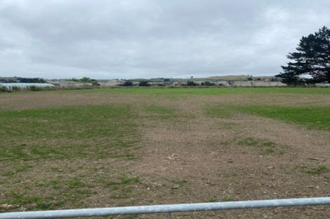 Photo of property in 59 Makohine Lane, Ohingaiti, Kimbolton, 4785