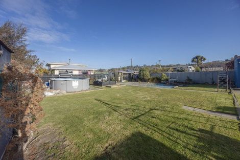 Photo of property in 3 Sandringham Street, Oamaru North, Oamaru, 9400