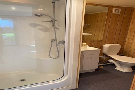 Photo of property in 238 Hibiscus Coast Highway, Orewa, 0931