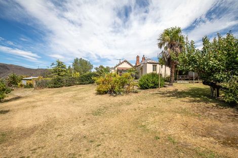 Photo of property in 13 Inniscort Street, Cromwell, 9310