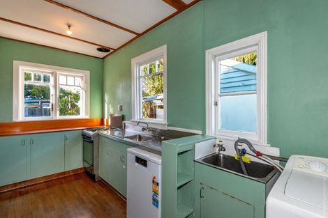 Photo of property in 25 Rochester Street, Linwood, Christchurch, 8062