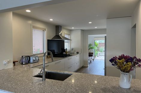 Photo of property in 114 Harbour Village Drive, Gulf Harbour, Whangaparaoa, 0930