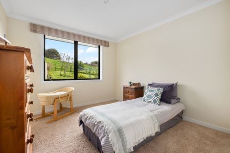 Photo of property in 315 Ross Road, Whakamarama, Tauranga, 3179