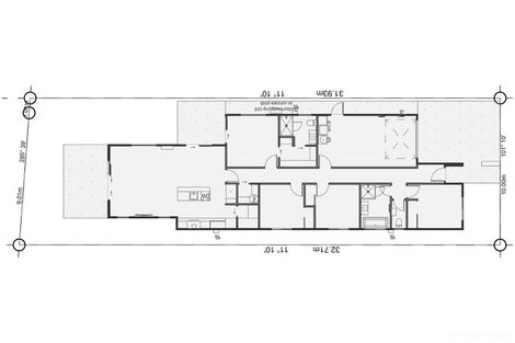 Photo of property in 18 Cooksley Lane, Rangiora, 7400