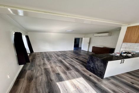 Photo of property in 360 Blenheim Road, Upper Riccarton, Christchurch, 8041