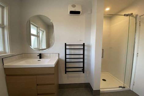 Photo of property in 23 Ferniehurst Street, Somerfield, Christchurch, 8024