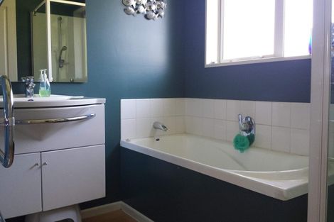 Photo of property in 31 Edward Street, Prebbleton, 7604