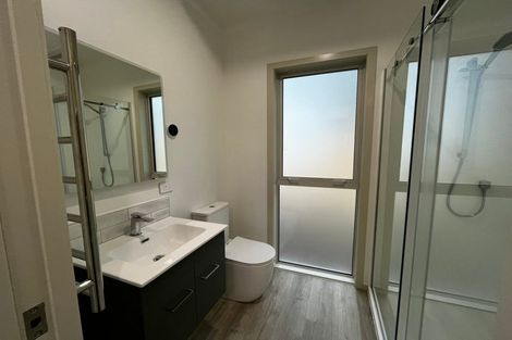 Photo of property in 3 Elsies Way, Otaki, 5512