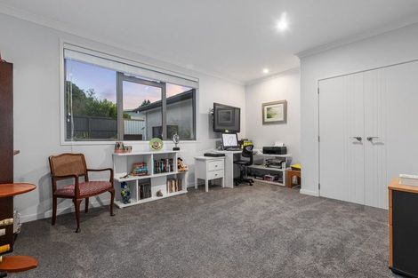 Photo of property in 9 Damien Place, Ohauiti, Tauranga, 3112