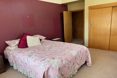 Photo of property in 95 Taward Street, Oamaru North, Oamaru, 9400