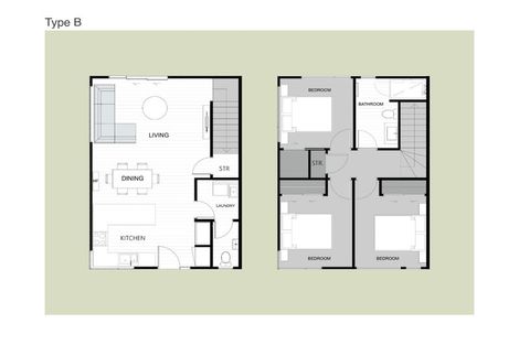 Photo of property in 23 Doug Jensen Street, Wallaceville, Upper Hutt, 5018