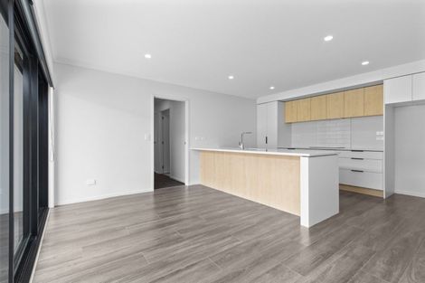 Photo of property in 3 Tupuke Lane, Horotiu, 3288