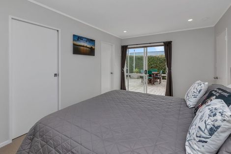 Photo of property in 11a Ata-mahina Way, Ruakaka, 0116