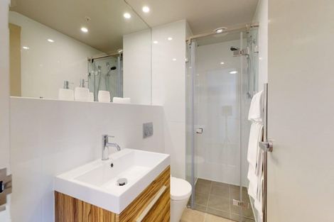 Photo of property in 1506/111 Dixon Street, Te Aro, Wellington, 6011