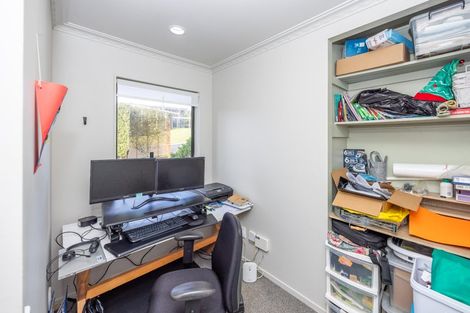 Photo of property in 81 Northleigh Place, Te Awamutu, 3800