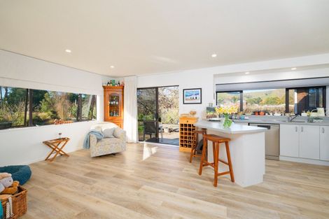 Photo of property in 22 Reeves Street, Cheviot, 7310