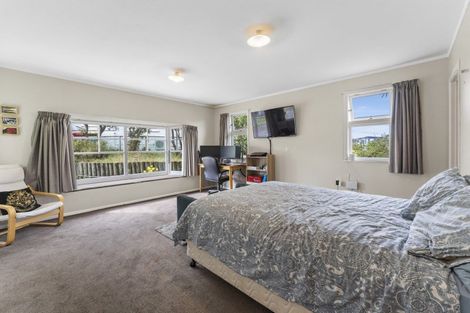 Photo of property in 53 Tasman Road, Otaki Beach, Otaki, 5512