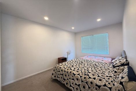 Photo of property in 51 Jamish Drive, Warkworth, 0910