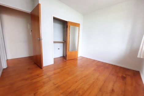 Photo of property in 84 Weldene Avenue, Glenfield, Auckland, 0629