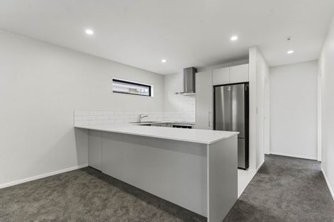 Photo of property in 41 Kingdale Road, Henderson, Auckland, 0610