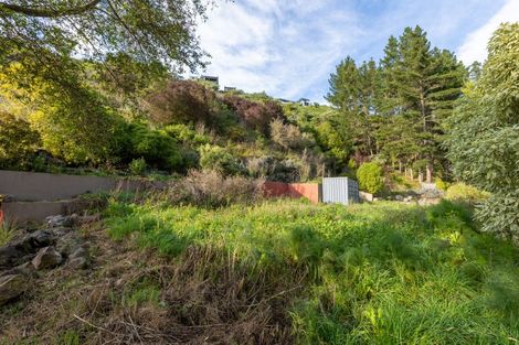 Photo of property in 8 Virginia Lane, Mount Pleasant, Christchurch, 8081