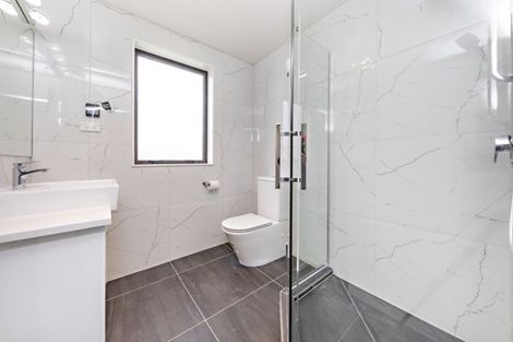 Photo of property in 291 Flat Bush School Road, Flat Bush, Auckland, 2019