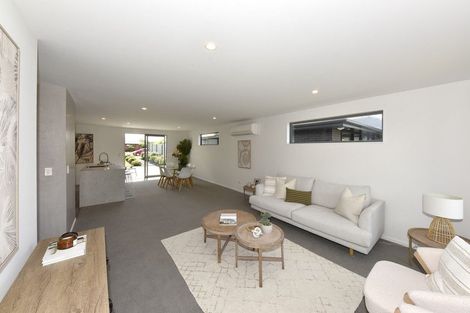 Photo of property in 14 John Raven Lane, Woodend, 7610