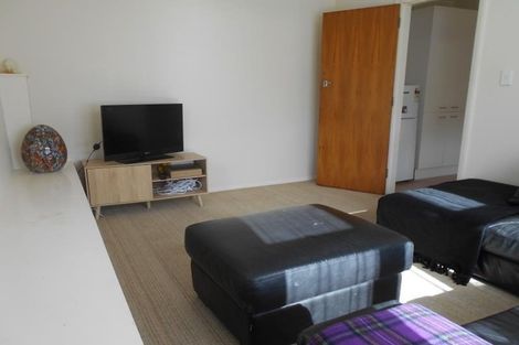 Photo of property in 54 Waipapa Road, Hataitai, Wellington, 6021