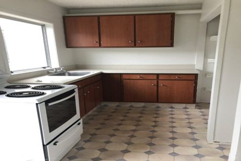 Photo of property in 3/8 Lane Street, Woolston, Christchurch, 8023