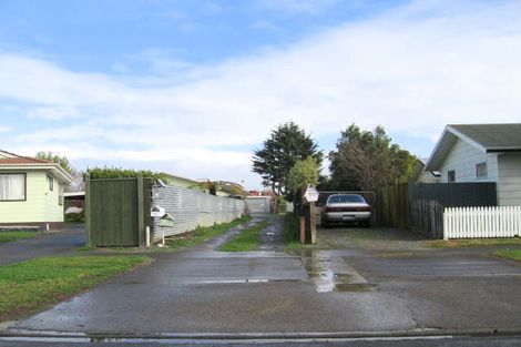 Photo of property in 909 Collinge Road, Mayfair, Hastings, 4122