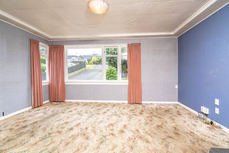 Photo of property in 405 Pine Hill Road, Pine Hill, Dunedin, 9010