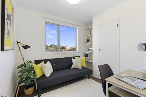 Photo of property in 6/19 Pirie Crescent, Moera, Lower Hutt, 5010