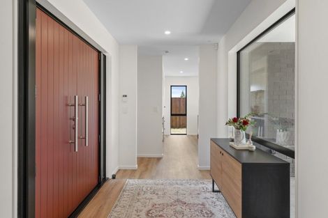 Photo of property in 52 Eric Crozier Road, Darfield, 7571