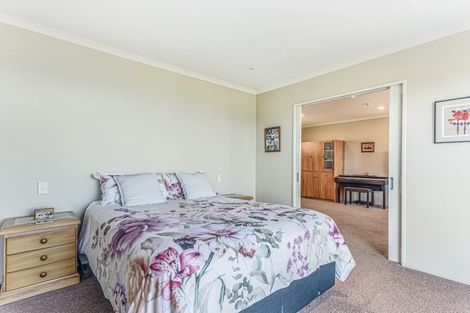 Photo of property in 7 Joseph Senior Way, Ruby Bay, Mapua, 7005