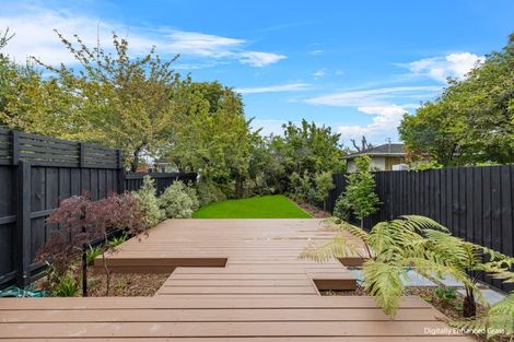 Photo of property in 1/58 Averill Street, Richmond, 8013