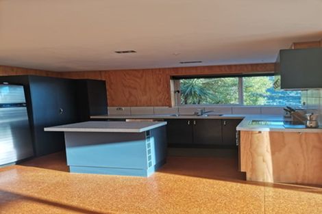 Photo of property in 50 Major Aitken Drive, Huntsbury, Christchurch, 8022
