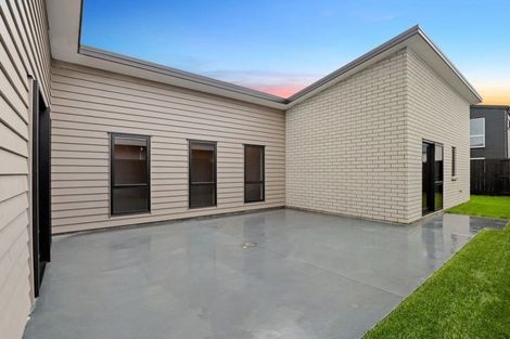 Photo of property in 13 Medland Place, Chartwell, Hamilton, 3210